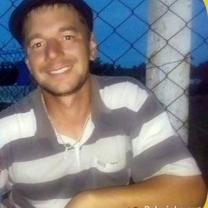 Андрей , 43 года