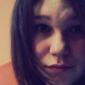 Лиза , 26 лет