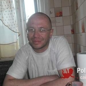 Алексей , 49 лет