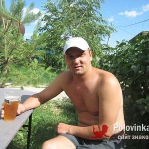 Алексей , 47 лет