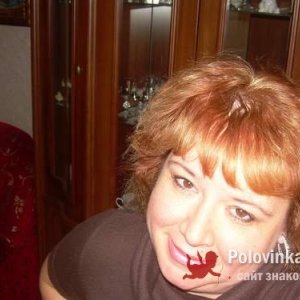 Наталья Гребенщикова, 62 года