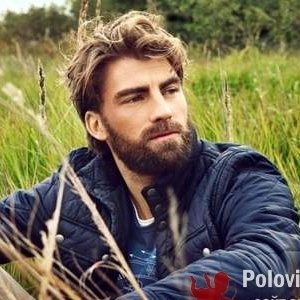 Евгений , 51 год