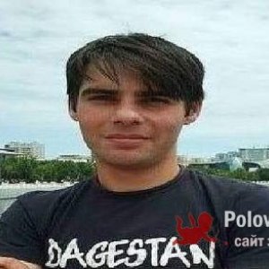 Rustam , 37 лет