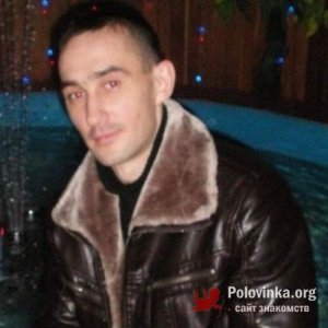 Александр , 45 лет