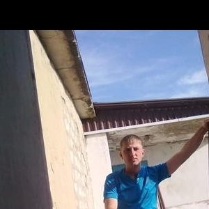 Андрей , 38 лет