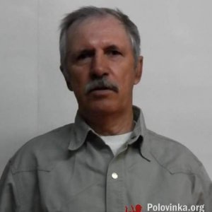 Andr , 74 года