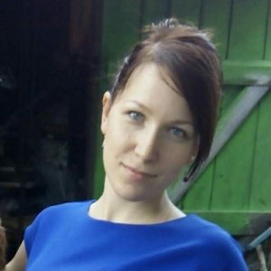 Мария , 31 год