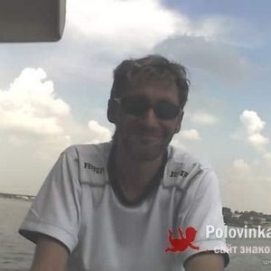 Михаил , 53 года