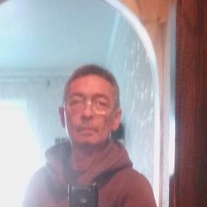 Фарит , 63 года