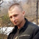 Виталий, 40 лет
