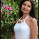 Ирина, 58 лет