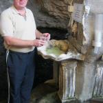 Василий, 59 лет