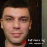 Иван, 43 года