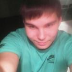 Иван, 30 лет