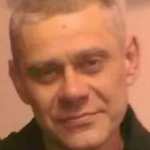Дмитрий, 52 года