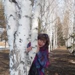 Светлана, 65 лет