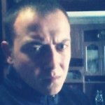 Евгений, 29 лет