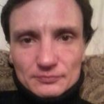Игорь, 51 год