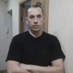 Андрей, 47 лет