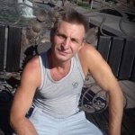 Николай, 56 лет