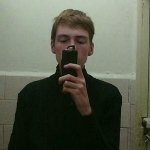 Михаил, 27 лет
