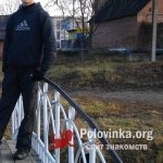 Анатолий, 37 лет
