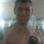 Вадим, 55 лет