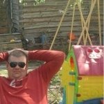 Алексей, 38 лет