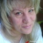 Елена, 50 лет