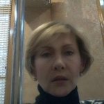 Елена, 60 лет