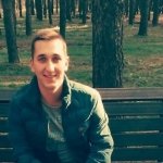 Евгений, 35 лет