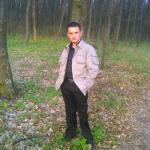 Богдан, 32 года