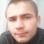 Ваня, 29 лет