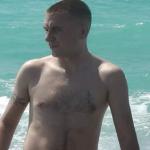 Константин, 41 год