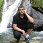 Станислав, 45 лет