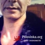 Николай, 53 года