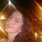 Mari, 44 года