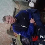 Evgeniy, 39 лет