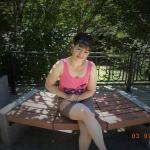 Елена, 44 года