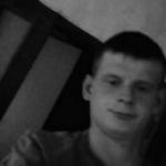 Константин, 30 лет