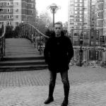Алекксандр, 52 года