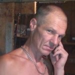АЛЕКСАНДР, 48 лет
