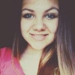 Маша, 26 лет
