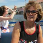 Вера : 
