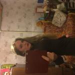 Мария солнцева: 