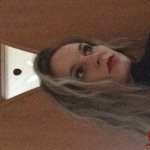 Мария, 39 лет