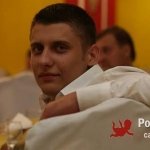 Денис, 28 лет