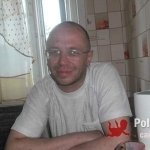 Алексей, 49 лет