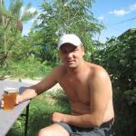 Алексей, 47 лет