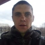 Виктор, 40 лет